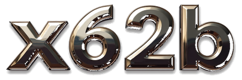 x662b logo