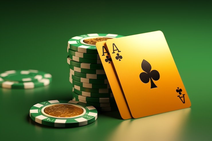 x662b Live Casino