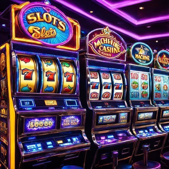 x662b Sportsbook